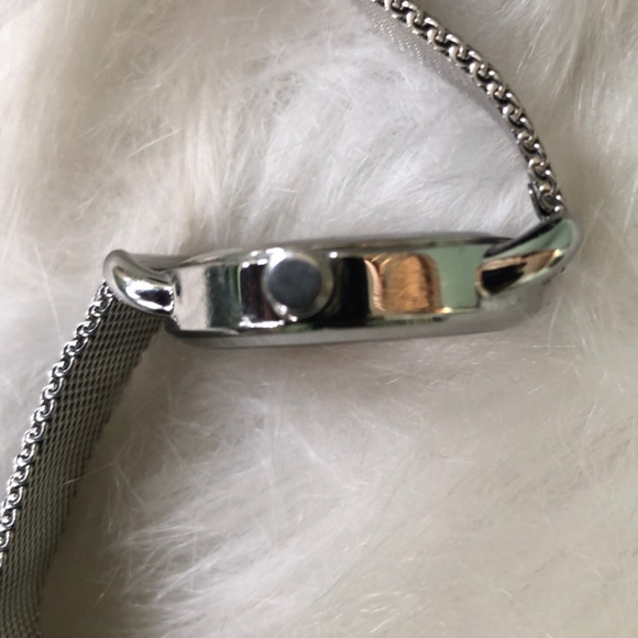 Coach Watch - Picture 5 of 5